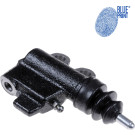 ADN13652 Nehmerzylinder, Kupplung