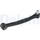 TC2031 Stange/Strebe, Stabilisator