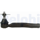 TA2718 Spurstangenkopf