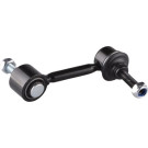 Tedgum | Stange/Strebe, Stabilisator | 00728378