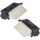 Hengst Filter | Luftfilter | E1827L-2