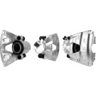 Ferodo | Bremssattel | FCL692733