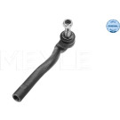 Meyle Spurstangenkopf MEYLE-ORIGINAL: True to OE 016 020 0009 Meyle Spurstangenkopf MEYLE-ORIGINAL: True to OE 016 020 0009