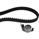 530 0540 10 Zahnriemensatz