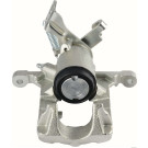 J3220920 Bremssattel