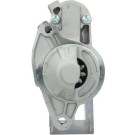 830.580.102.130 Starter +Line Original