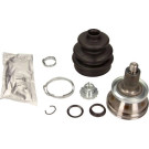 Maxgear | Gelenksatz, Antriebswelle | 49-1451