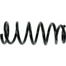 994 107 Fahrwerksfeder