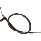 32-0293 Seilzug, Feststellbremse