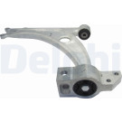 Delphi | Lenker, Radaufhängung | TC2161 Delphi | Lenker, Radaufhängung | TC2161