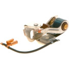 BOSCH | Kontaktsatz, Zündverteiler | 1 237 013 052