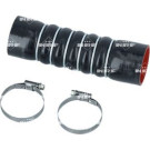 166371 Ladeluftschlauch EASY FIT