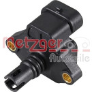 0906021 Sensor, Saugrohrdruck