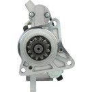 811.521.123.130 Starter +Line Original