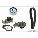 530 0182 31 Wasserpumpe + Zahnriemensatz 530 0182 31 Wasserpumpe + Zahnriemensatz