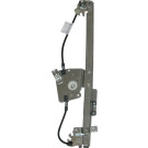 Valeo 850593 Fensterheber