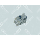 OE Germany | Hydraulikpumpe, Lenkung | 01 1390 500002