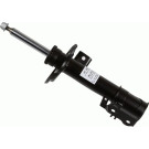 Sachs | Stoßdämpfer | 317 300