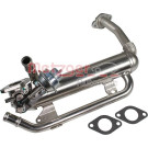 0892493 Kühler, Abgasrückführung