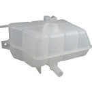 2140287 Ausgleichsbehälter, Kühlmittel