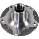 N 1085 Radnabe GREENPARTS N 1085 Radnabe GREENPARTS