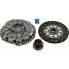 SACHS 3000 843 301 Kupplungssatz XTend