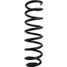 Spidan | Fahrwerksfeder | 87959