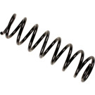 36-161409 Fahrwerksfeder BILSTEIN - B3 Serienersatz (Federn)