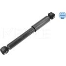 726 725 0007 Stoßdämpfer MEYLE-ORIGINAL: True to OE.