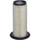 Hengst Filter | Luftfilter | E1496L