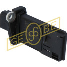 9 5149 1 Luftmassenmesser