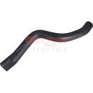 2422177 Kühlerschlauch