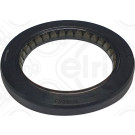 Elring | Dichtring | 010.360