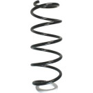 56085 Fahrwerksfeder