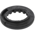 Monroe | Wälzlager, Federbeinstützlager | MK202 Monroe | Wälzlager, Federbeinstützlager | MK202