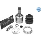 214 498 0079 Gelenksatz, Antriebswelle MEYLE-ORIGINAL: True to OE.