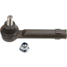 11981 03 Spurstangenkopf