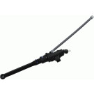 6284 600 719 Geberzylinder, Kupplung