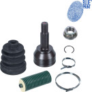 ADM58954 Gelenksatz, Antriebswelle ADM58954 Gelenksatz, Antriebswelle