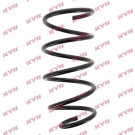 RA3399 Fahrwerksfeder K-Flex