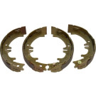 19-1783 Bremsbackensatz, Feststellbremse