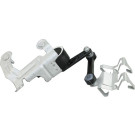 0901306 Sensor, Leuchtweitenregulierung ORIGINAL ERSATZTEIL GREENPARTS