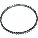 27-0334 Sensorring, ABS