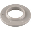 TED98873 Wälzlager, Federbeinstützlager TED98873 Wälzlager, Federbeinstützlager