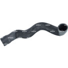 166358 Ladeluftschlauch