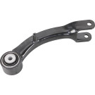 58145704 Lenker, Radaufhängung