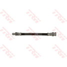 PHB169 Bremsschlauch