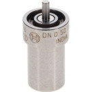 BOSCH 0 434 250 011 Einspritzdüse