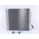 940192 Kondensator, Klimaanlage