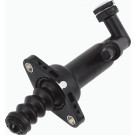 6283 605 040 Nehmerzylinder, Kupplung